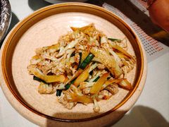 -湘水谣(芙蓉店)