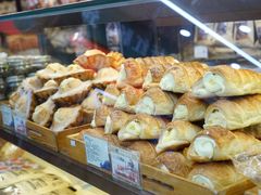 -秋林食品(秋林公司店)