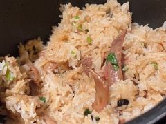 -羽鸽集·乳鸽专门店·地道顺德菜(岭南站店)