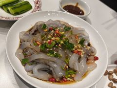 -517烧烤·龙虾·海鲜大排档(万象都荟店)