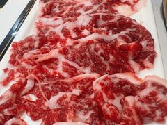 -八合里潮汕鲜牛肉火锅(吉大店)