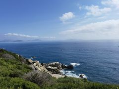-三亚蜈支洲岛旅游区