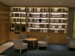 -全季酒店(郑州建设路碧沙岗地铁站店)