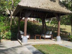 -海南清水湾莱佛士酒店