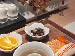 -守田肩颈·推拿SPA(颐豪旗舰店)