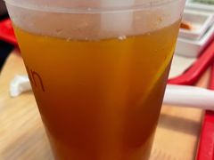 -亚坤 Ya Kun Kaya Toast(万象城店)