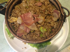 iphone_upload_pic-雲顺·花菇朵·野生菌锅·云南美食(万柳店)