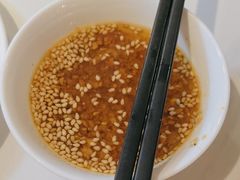 -东方饺子王(和平里店)