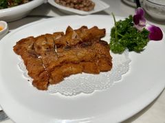 -潮人姐妹轩(海宁路店)