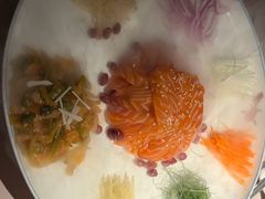 -小炳胜(天环店)