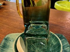 -唔止卤嘢·潮州府城菜(鹭江店)