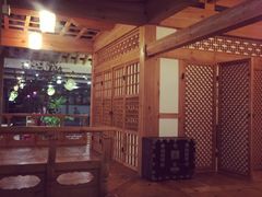 -纽斯桑拿会所(天山店)