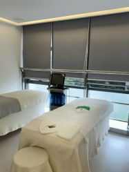 -JNK皮肤管理中心