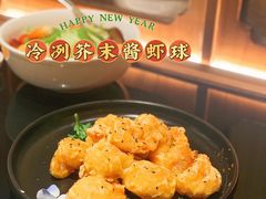 -闽和南(深圳万象城店)