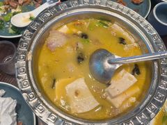 -王家大院·南京菜(湛江路总店)