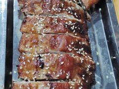 -鸽皇农庄(长湴店)