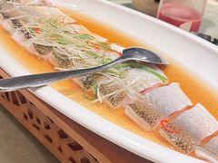 -浔庐餐厅•江西老字号•九江菜(南湖国际店)