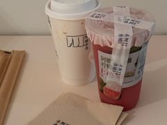 -阿嬷手作(柳州万象城店)