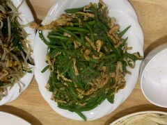 -姥家春饼店(漳州二路店)