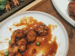 -涌上外婆桥(岱山日达店)