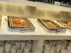 -南宫温泉水世界