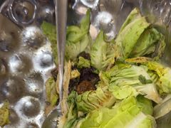 -良友·海鲜青岛菜(五四广场店)