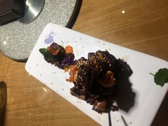 -蜀宴小调·精致家常菜(科华店)