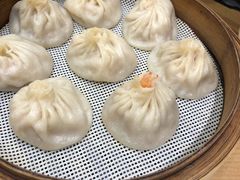 -一品小笼(金融街店)