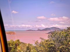 -舟山嵊泗列岛风景名胜区