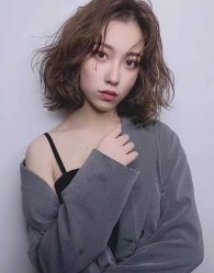 -汇·HAIR