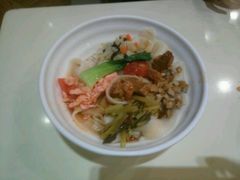 -万达广场(济南魏家庄店)