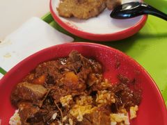 -大圆碗(新兴路店)