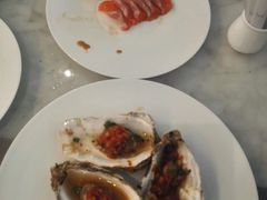 -成都天府丽雅酒店-宽窄店丽悦餐厅