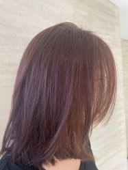 -和良形象