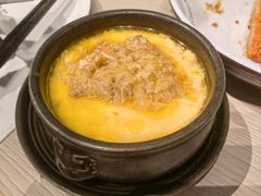 -苏小柳手作点心x茶叙小院(徐家汇分院)