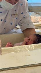 -广州安和泰医学月子会所