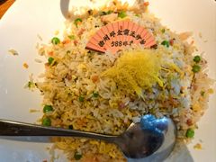 -永安水煮活鱼·仪征菜(仪征奥林匹克店)