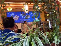 -大理董·董家小厨野生菌火锅(古城旗舰店)