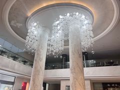 -大连心悦大酒店