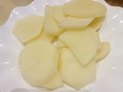 -清真军邺·金富苑肥牛城(海湖新区精品店)