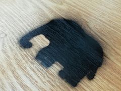 -ZOO COFFEE动物园咖啡(望京锐创店)