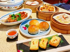 -点都德(长泰广场店)