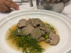 -东兴楼饭庄(六里桥店)