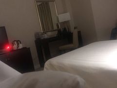 -南通大饭店(老楼)