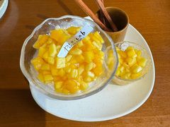 -像素研食The pixlab (皮市街店)