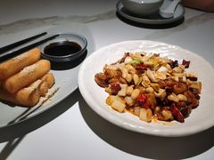 -麻六记(新天地店)