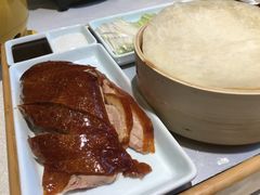 -老浒记民俗酒楼(王府井店)