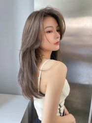 -FIND·M salon