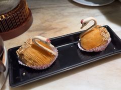 -陶陶居酒家(SM二期购物广场店)