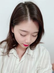 -Adore nail日式美甲美睫